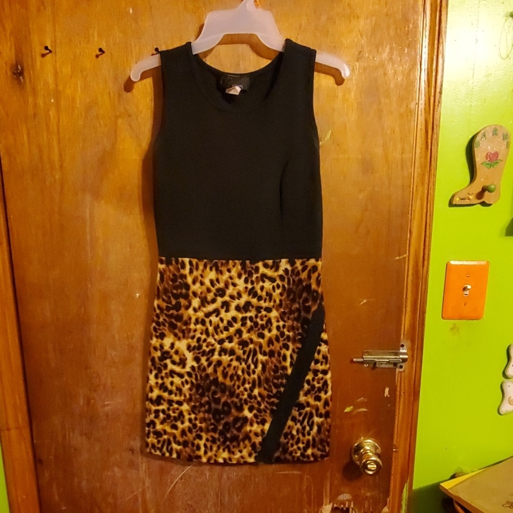 Party dress